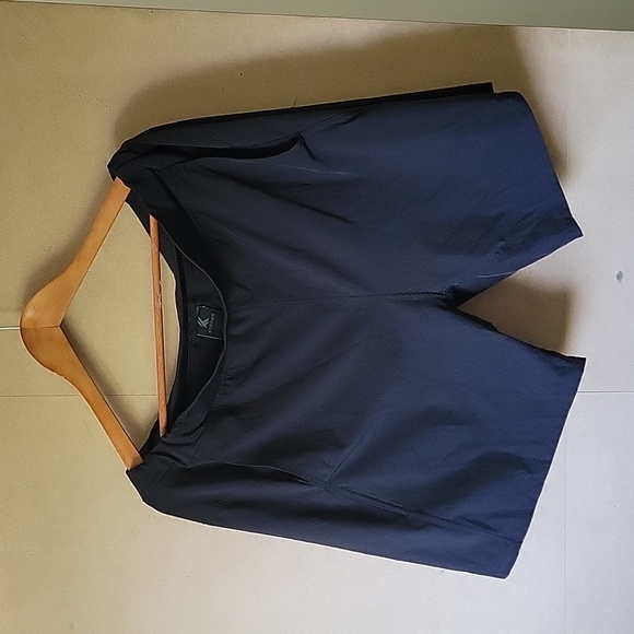 Men's XL Kyodan shorts - Picture 1 of 3